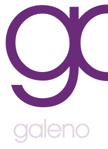 galeno generico