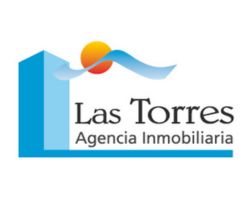 las torres (2)