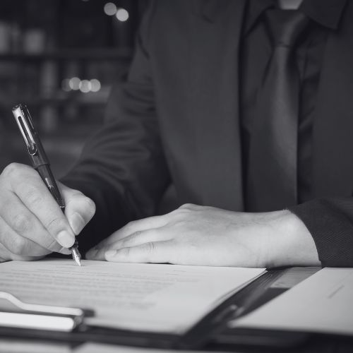 politica de privacidad