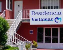 vistamar