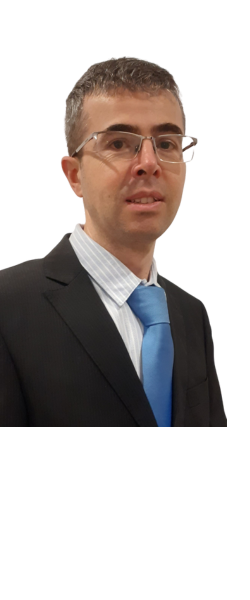 alberto servicios (1)