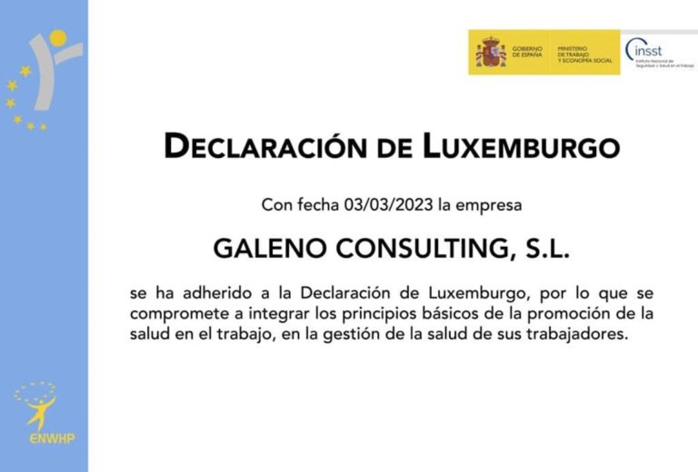 luxemburgo