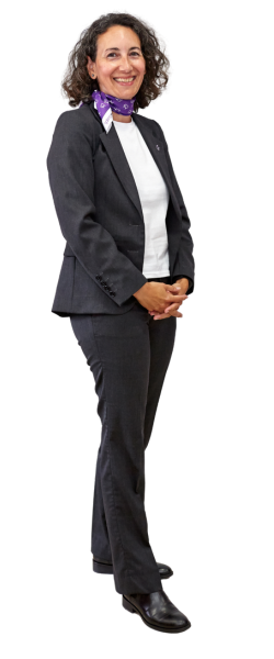 marta 2servicios (1)