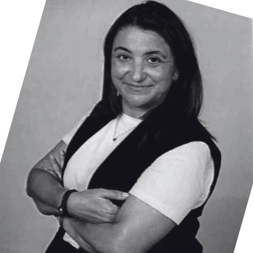 web consulting cuadradas